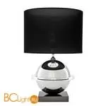 Настольная лампа Eichholtz Orbit 109146 - Фото 0