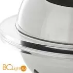 Настольная лампа Eichholtz Orbit 109146 - Фото 1