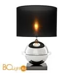 Настольная лампа Eichholtz Orbit 109146