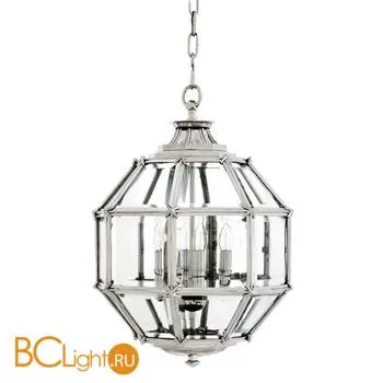 Подвесной светильник Eichholtz Owen 108847 - Фото 0