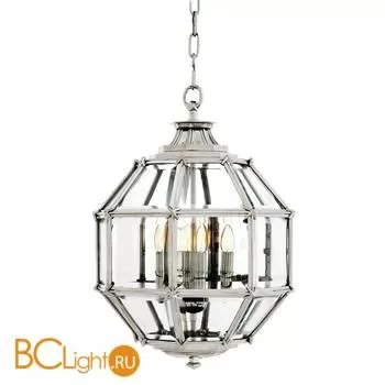 Подвесной светильник Eichholtz Owen 108847