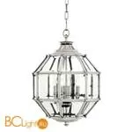 Подвесной светильник Eichholtz Owen 108847 - Фото 0