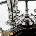 Подвесной светильник Eichholtz Owen 108847 - Фото 1