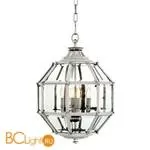 Подвесной светильник Eichholtz Owen 108847