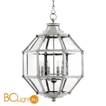 Подвесной светильник Eichholtz Owen 109199 - Фото 0
