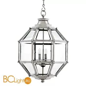 Подвесной светильник Eichholtz Owen 109199 - Фото 1
