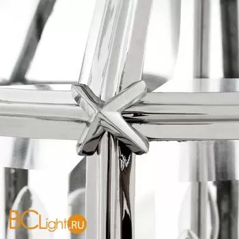 Подвесной светильник Eichholtz Owen 109199 - Фото 3