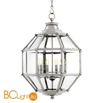 Подвесной светильник Eichholtz Owen 109199