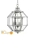 Подвесной светильник Eichholtz Owen 109199 - Фото 0