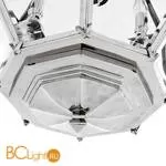 Подвесной светильник Eichholtz Owen 109199 - Фото 2