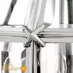 Подвесной светильник Eichholtz Owen 109199 - Фото 3