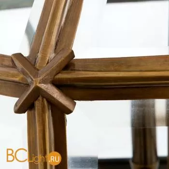 Подвесной светильник Eichholtz Owen 109200 - Фото 3