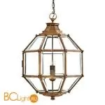 Подвесной светильник Eichholtz Owen 109200 - Фото 1