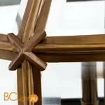 Подвесной светильник Eichholtz Owen 109200 - Фото 3