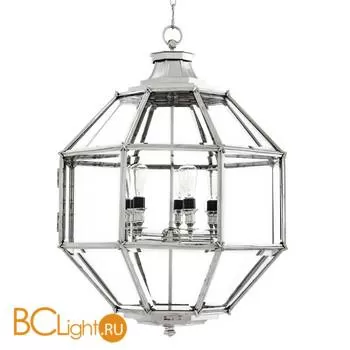 Подвесной светильник Eichholtz Owen 109202 - Фото 0