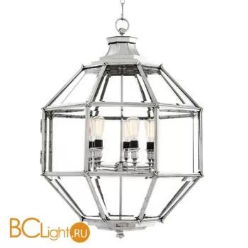 Подвесной светильник Eichholtz Owen 109202