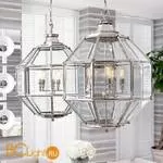 Подвесной светильник Eichholtz Owen 109202 - Фото 3