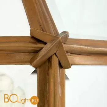 Подвесной светильник Eichholtz Owen 109203 - Фото 1