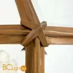 Подвесной светильник Eichholtz Owen 109203 - Фото 1