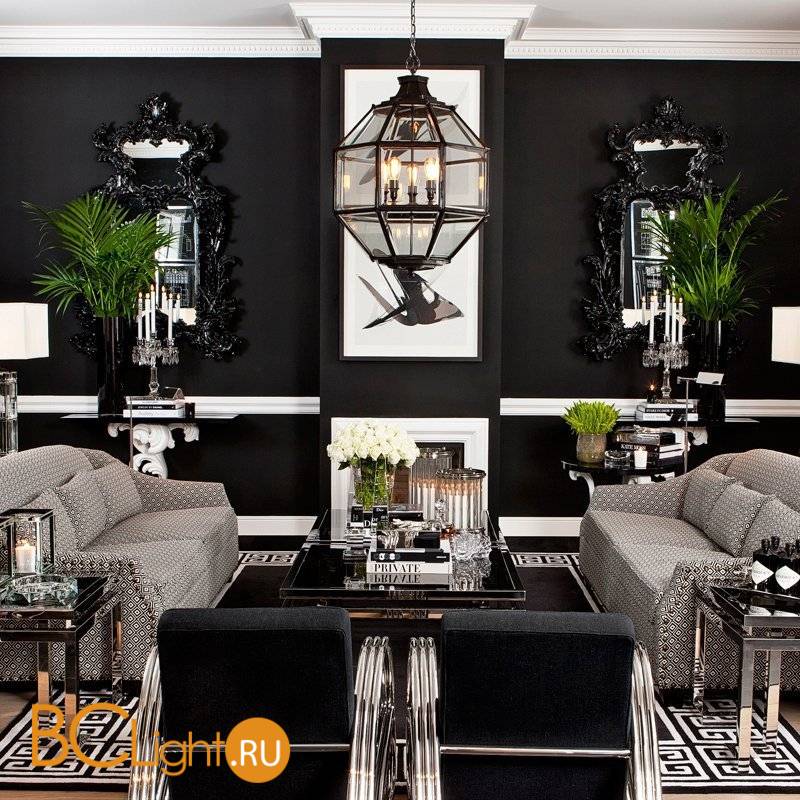 Голландская Мебель Eichholtz фото 9