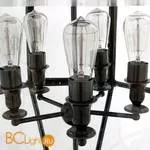 Подвесной светильник Eichholtz Owen 109204 - Фото 1