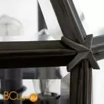 Подвесной светильник Eichholtz Owen 109204 - Фото 3