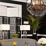 Подвесной светильник Eichholtz Owen 109204 - Фото 4