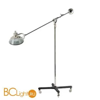 Торшер Eichholtz PACIFIC HEIGHTS 05593 