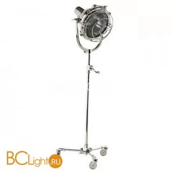 Торшер Eichholtz AIR COMMAND 05590