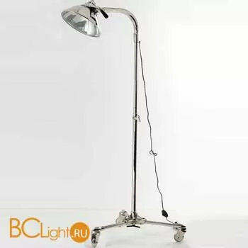 Торшер Eichholtz Annabele 05585