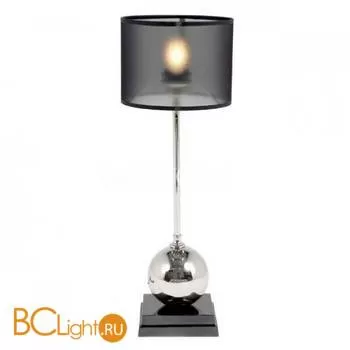 Настольная лампа Eichholtz CARNIVALE 04758
