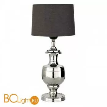 Настольная лампа Eichholtz Gustav 03782