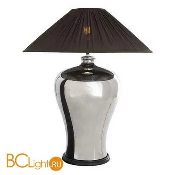 Настольная лампа Eichholtz SANTA CHRISTINA 05636
