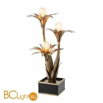 Настольная лампа Eichholtz Palm Springs 110253