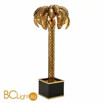 Настольная лампа Eichholtz Palm Tree 109748