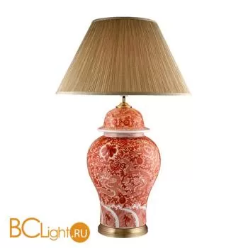 Настольная лампа Eichholtz Palmarito 109910