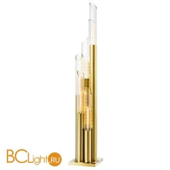 Напольный светильник Eichholtz Paradiso 111035UL