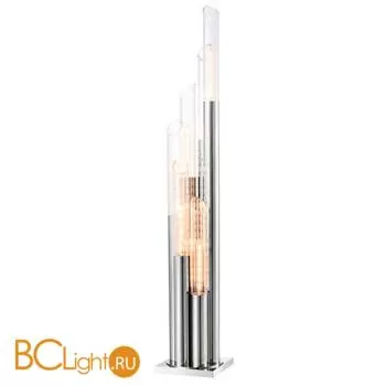 Напольный светильник Eichholtz Paradiso 111034