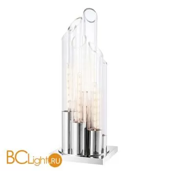 Настольная лампа Eichholtz Paradiso 111032