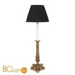 Настольная лампа Eichholtz Perignon 109158 - Фото 0