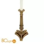 Настольная лампа Eichholtz Perignon 109158 - Фото 1