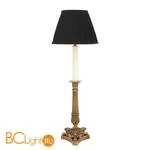 Настольная лампа Eichholtz Perignon 109158