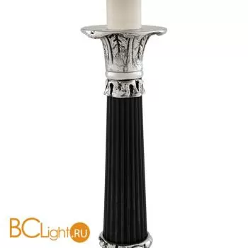 Настольная лампа Eichholtz Perignon 109159 - Фото 2