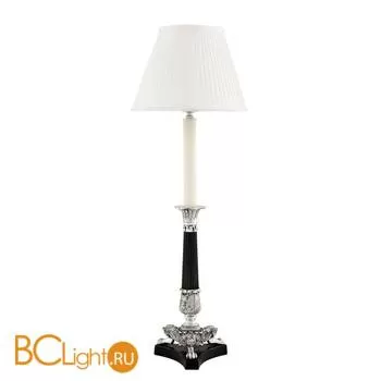 Настольная лампа Eichholtz Perignon 109159
