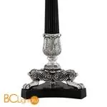 Настольная лампа Eichholtz Perignon 109159 - Фото 0