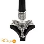 Настольная лампа Eichholtz Perignon 109159 - Фото 1