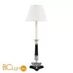 Настольная лампа Eichholtz Perignon 109159