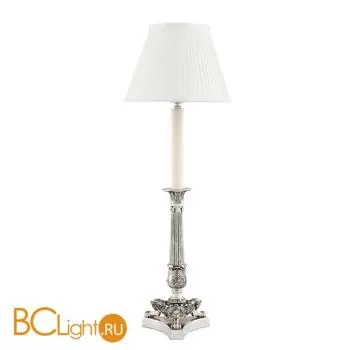 Настольная лампа Eichholtz Perignon 109160