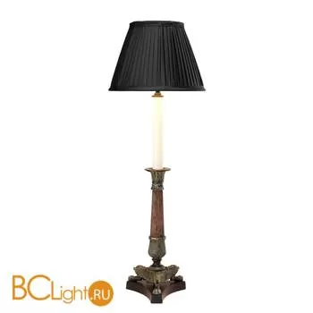 Настольная лампа Eichholtz Perignon 109161