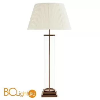 Настольная лампа Eichholtz Phillips 08479